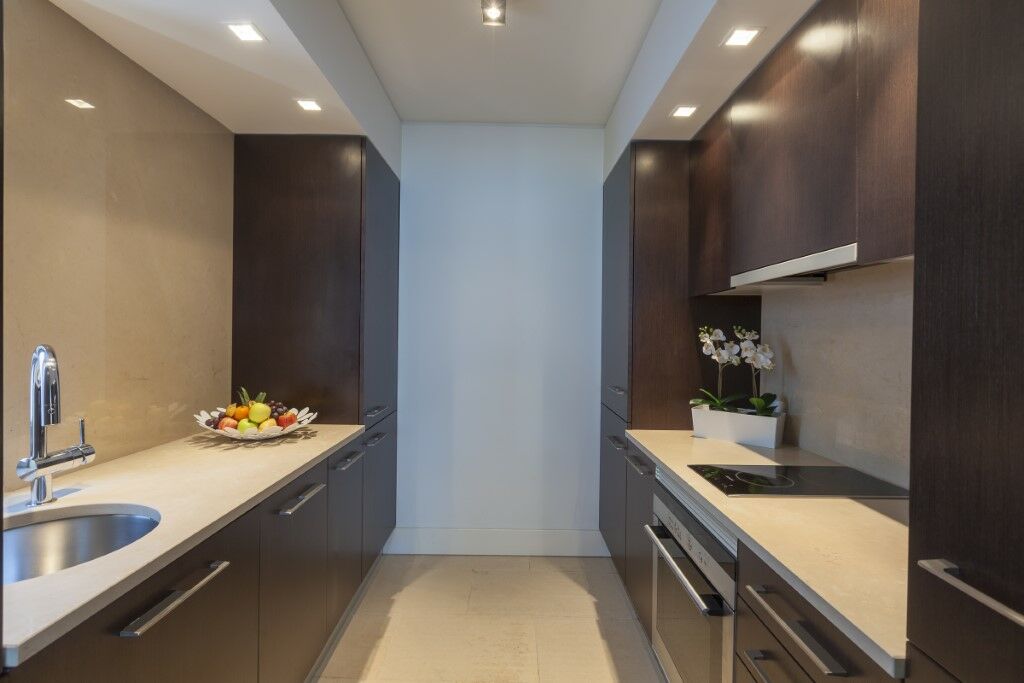 Troia Residence By The Editory - Apartamentos Marina Esterno foto